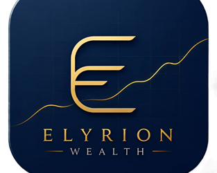 ELYRION WEALTH