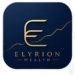 ELYRION WEALTH