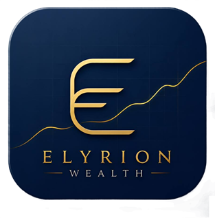 ELYRION WEALTH