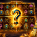Lucky Pharaoh Slot