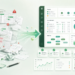 5 Vorteile eines Test-Case-Management-Systems gegenüber Excel