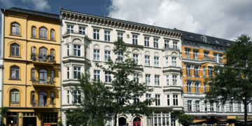Medienprodukt