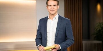 Daniel Pontzen