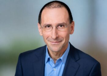 Peter Filzmaier