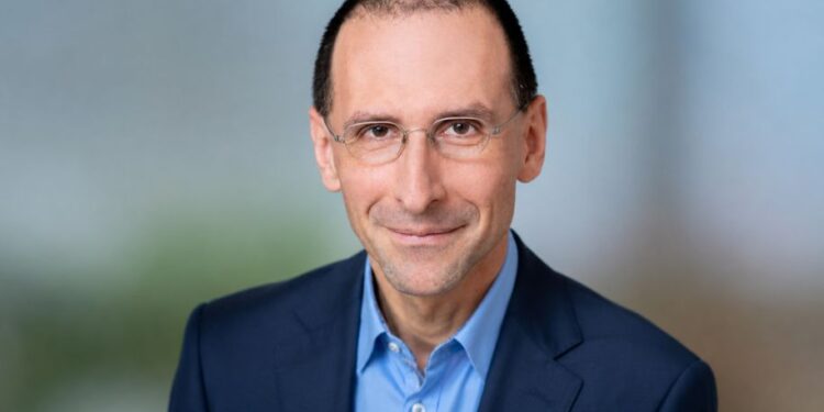 Peter Filzmaier
