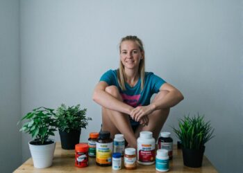 Vitamin B6: Welche Funktionen hat es?