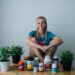Vitamin B6: Welche Funktionen hat es?