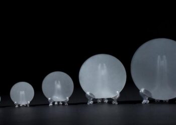 Stanford Advanced Materials