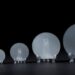 Stanford Advanced Materials