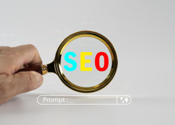 Top-Tools für das SEO-Audit