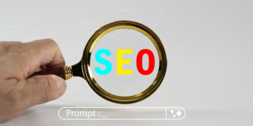 Top-Tools für das SEO-Audit