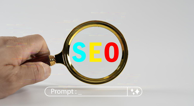 Top-Tools für das SEO-Audit