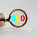 Top-Tools für das SEO-Audit