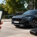 GPS Tracker ohne Abo: Fahrzeugortung ohne monatliche Kosten