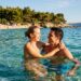 Eines der besten Meere zum Baden? Vergleich der beliebtesten Mittelmeerreiseziele deutscher Urlauber