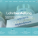 Private-Label-Kosmetikhersteller – eine Möglichkeit, das eigene Geschäft weiterzuentwickeln