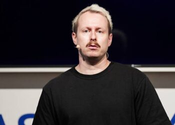 Jan Schipmann