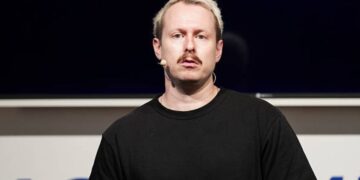 Jan Schipmann