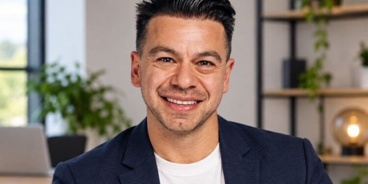 Kemal Goga