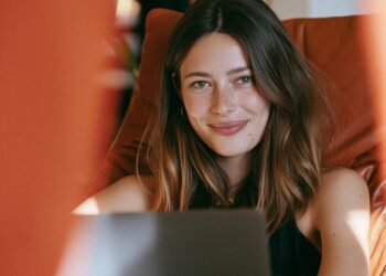 Der spannende Weg der digitalen Privatsphäre – vom Zeitalter der Pseudonyme zum Zeitalter des Live-Videos