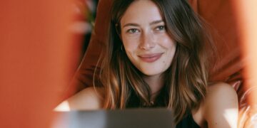 Der spannende Weg der digitalen Privatsphäre – vom Zeitalter der Pseudonyme zum Zeitalter des Live-Videos