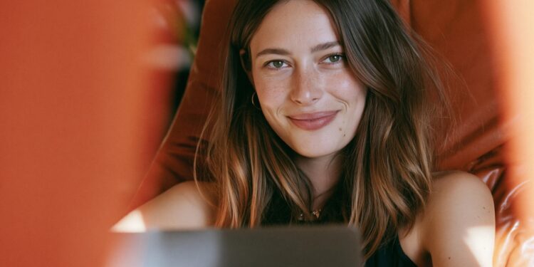 Der spannende Weg der digitalen Privatsphäre – vom Zeitalter der Pseudonyme zum Zeitalter des Live-Videos