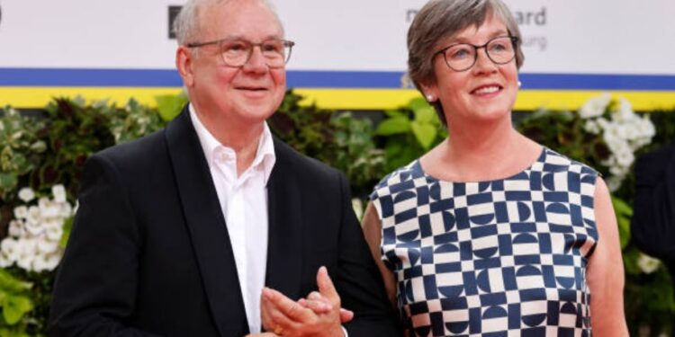 Heidrun Teusner Król